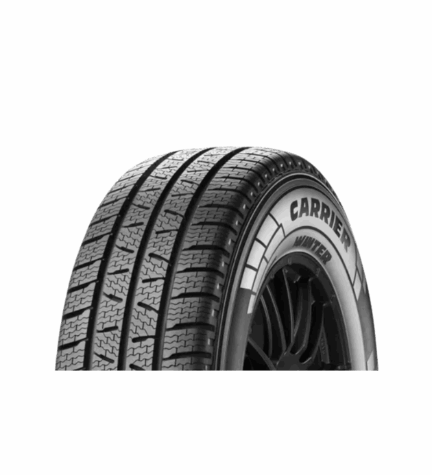 Pirelli CARRIER™ WINTER 112r