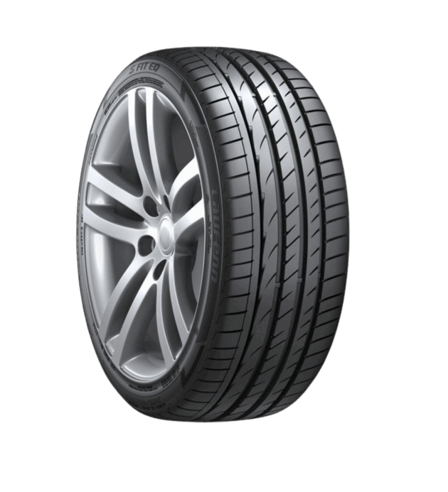 Laufenn 205/55R16 91V S FIT EQ+ LK01
