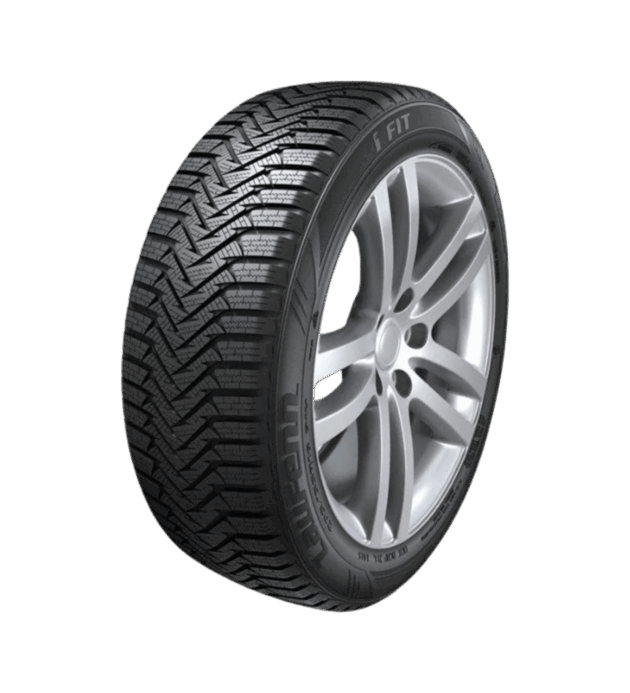 Laufenn 205/55R16 91T I FIT+ LW31