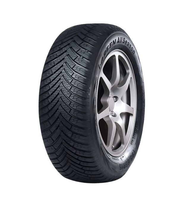 Leao 185/65R15 88H iGreen All Season