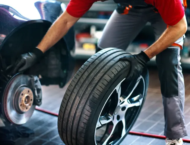 GettyImages-2163286547-1920w